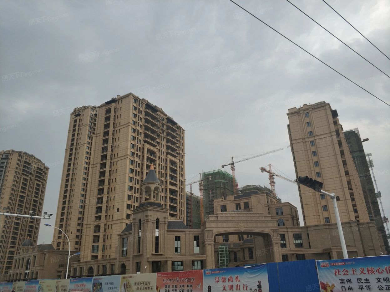 巴黎城写字楼,写字楼61办公楼出租61出售61租赁价格信息】-青岛