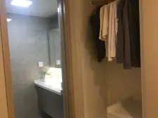 中大弘阳 南北通透,采光好 装修好,环镜优美 视野好,诚心出售