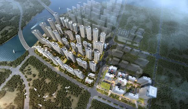 ������������