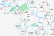 西河馨城