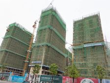 房东诚心出售,有意者诚心客户可面谈