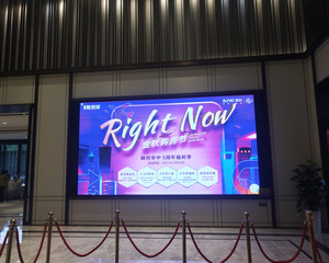 长沙融创城3室1厅南