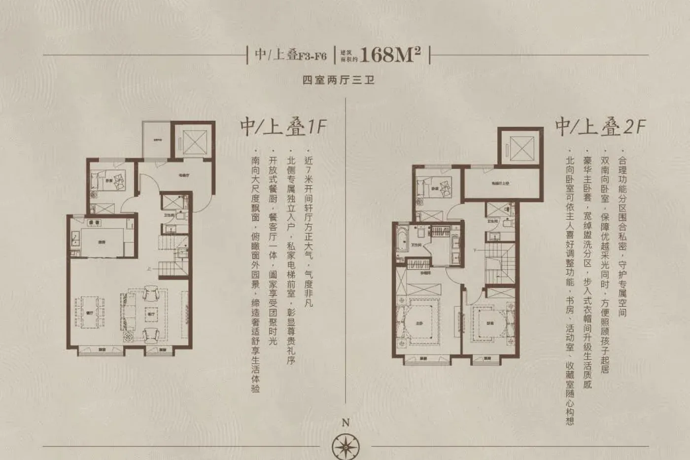 首创禧瑞府-天津首创禧瑞府楼盘详情-天津房天下