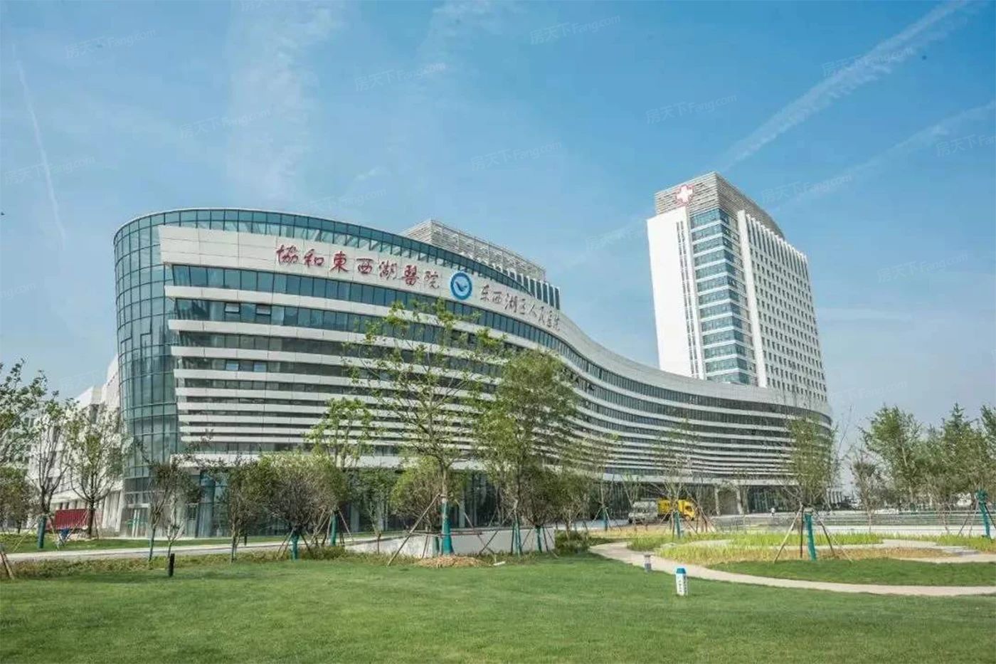保利悦公馆商铺,店铺,门面,店面出租61出售61租赁价格信息】-武汉