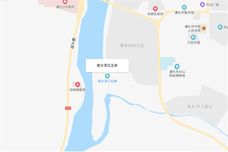 恒大滨江左岸[东昌区]