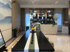 云星钱隆江景b62bdc3e-3bb8-4fa8-8aa3-e25fa4bfe725,