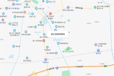 碧桂园珑悦[新城区]