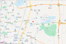 佳兆业珑樾壹号电子地图