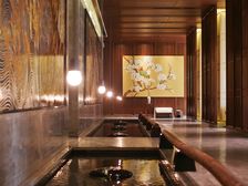 兴港永威南樾 3室2厅 南