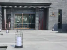 配套成熟 一级物业 视野采光好此房浪费空间少