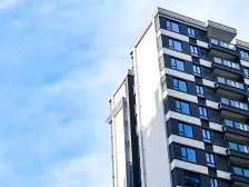 金沙玖悦三房双卫,毛坯房,采光好,通透,户型方正。