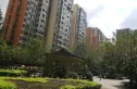 温哥华南苑实景图
