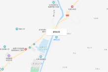 唐顿庄园