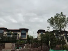 龙兴 碧桂园未来城市一期(A区)三房190万