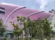 甘建投商务广场写字楼怎么样 甘建投商务广场写字楼价格