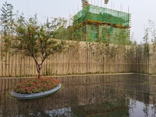 业主级售看房随时,业主诚心出售