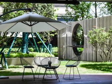 清水正规三室一厅,户型方正。。。。。。。