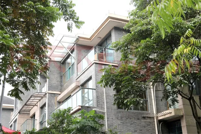 【衢州府山别墅小区,二手房,租房】- 衢州房天下