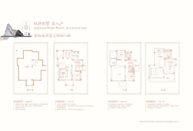 保利半山国际