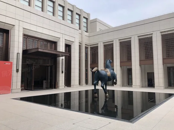 【江门金地名悦小区,二手房,租房】- 江门房天下