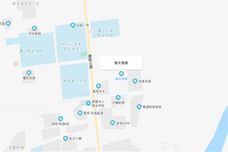 通辽恒大悦府[科尔沁区]