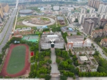 广安实验学校