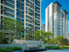 好楼层,无差额,业主诚心,无差额