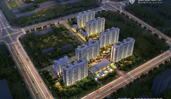 �ڴ������������