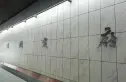 美的碧桂园.观澜府实景图