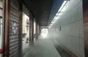 美的碧桂园.观澜府实景图