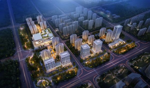 �̵س�����