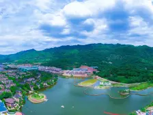 户型方正采光好居家方便配套完善独栋别墅