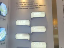 精装一楼带花园 洋楼4室两厅两卫