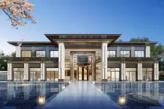 亳州·金科府