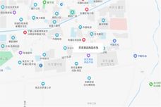 吴忠酒店用品市场公寓[利通区]