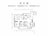 福星惠誉美术城·云玺