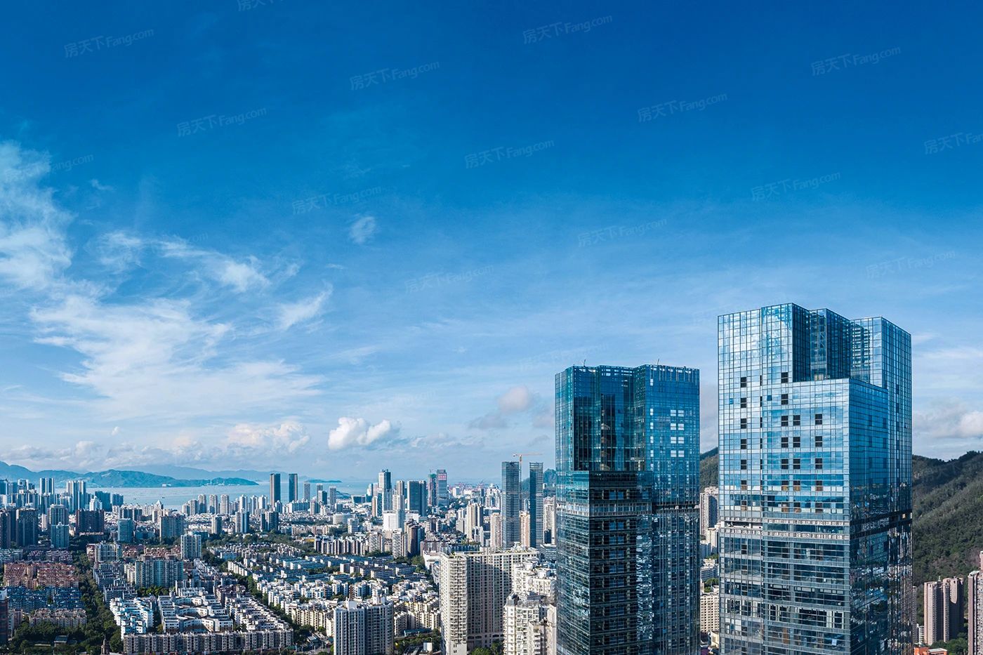 【双子湾,店铺,门面,店面出租61出售61租赁价格信息】-成都商铺网