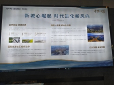 次新房,次新房!这里就是新生活的开始!!