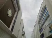 远扬世纪城-中芯世纪汇实景图