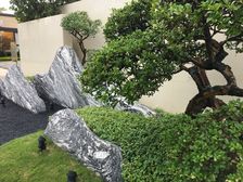 星汇常一居 精装3房 保养不错 业主直售 看房提前说