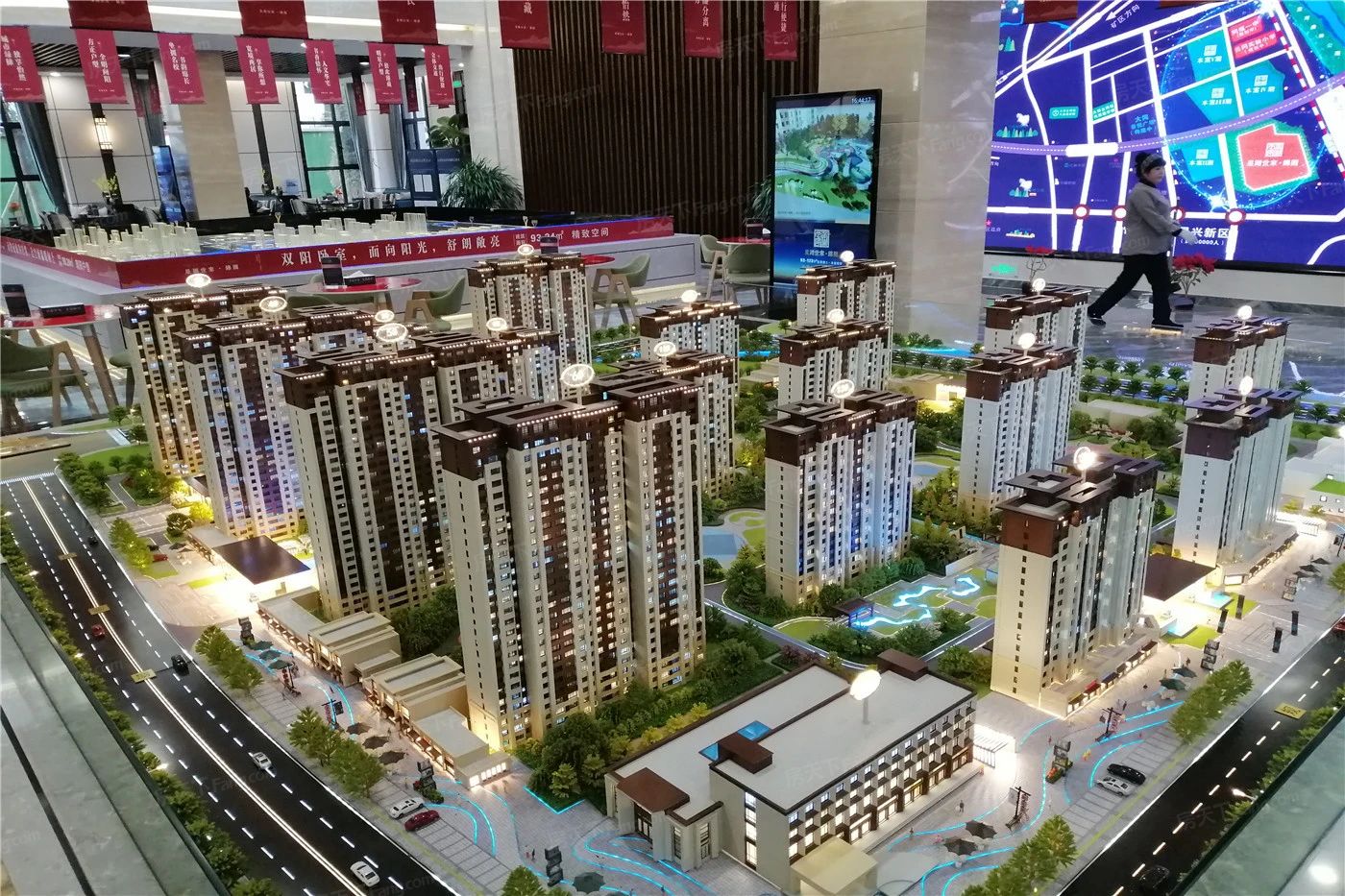 别名:大同锦园 星湖世家 大同星湖世家 大同星湖世家锦园