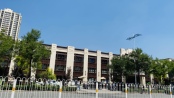 小区内部配套小学