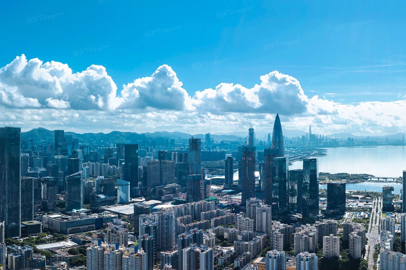 【双子湾,店铺,门面,店面出租61出售61租赁价格信息】-成都商铺网