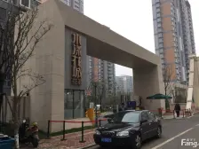 元和·水漾花城四期·5室·2厅