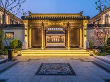 此房洋房楼层好采光充足楼龄新