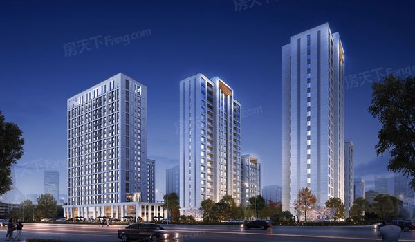 ���ơ� ����