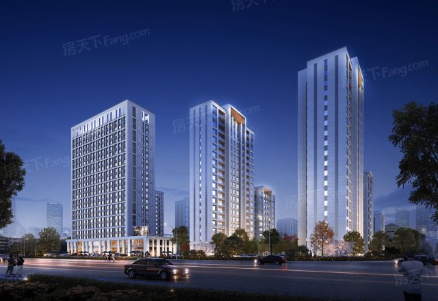 ���ͺ����з���