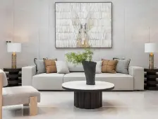 公园一环,品质上叠,诚心卖,价格可谈!