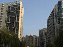 业主诚意出售 复式 看房方便 价格可谈