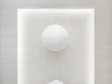 中央公园 保利天珺伴溪二房300万